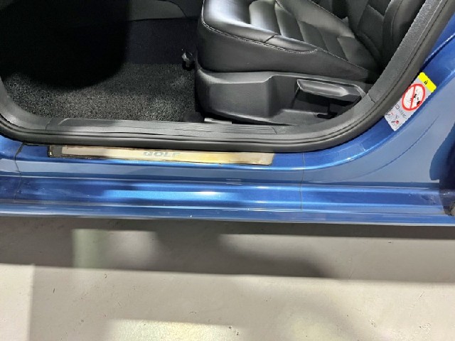 5517d4702338b13e4bce216288899e21.jpeg