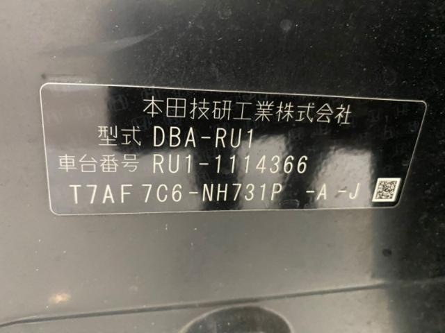 28a60cf0deb6a529bffc5b362db488da.jpeg