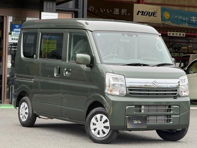 3ac6411cb7e69208eed49e1488118859.jpg