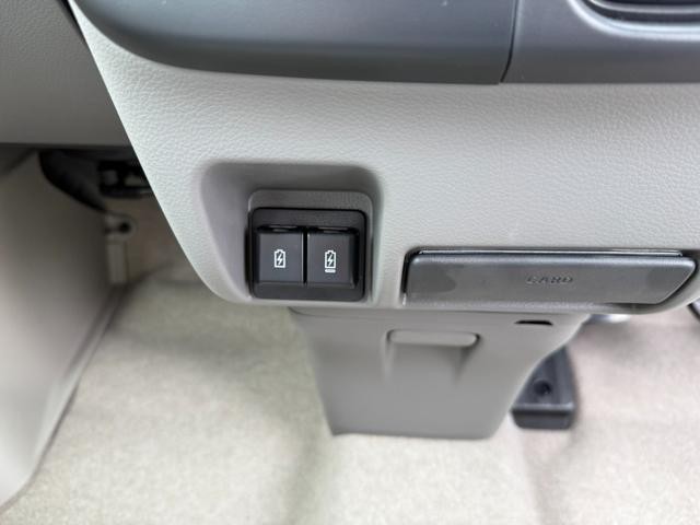 780aa633d50c5ce95500dd3b6556bc21.jpg