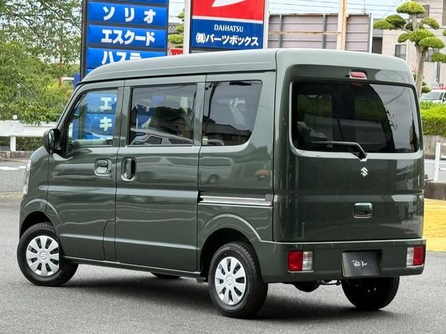 8aeac1d68b84ddd5868d7cdb1819a8e6.jpg