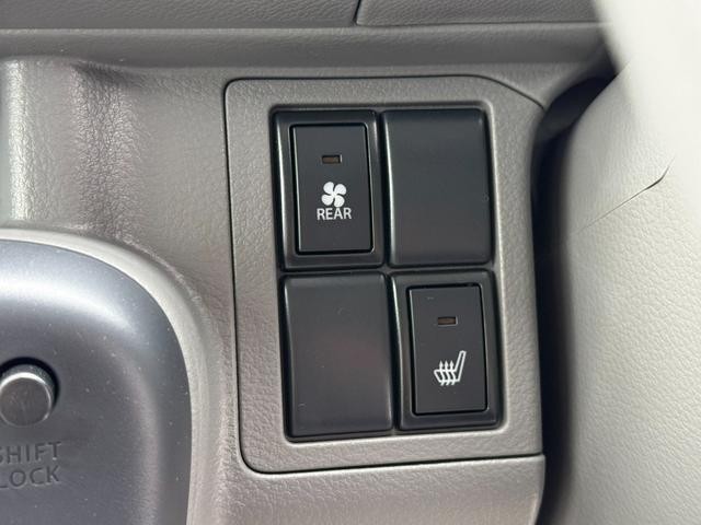 bc95e91f73ab49fd6779bf10b9e61980.jpg