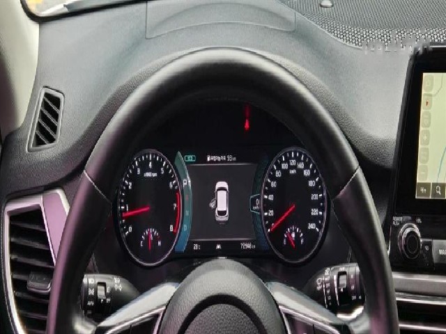 04e5d8f6a5b3137cf44096e55513226c.jpeg
