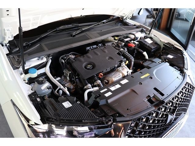 38b6ad2c826897cef671044f742547a1.jpg
