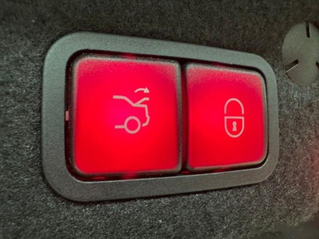 535a33d18e3df7a6aa9b4d75ea14e250.jpeg