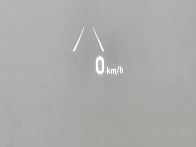 26cad5b602decb36e20fac06994621c3.jpeg