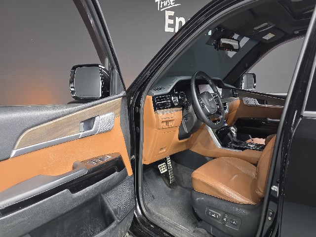 e92e7569b492322249921418b1c4c806.jpeg