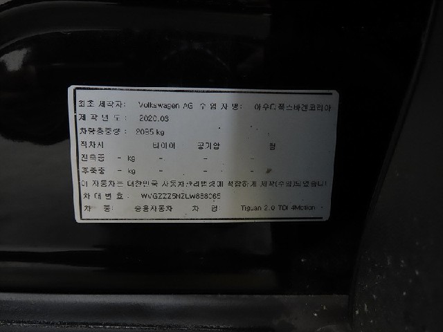 46b3e9d849ba57b3c0df367d9cd0d49a.jpeg