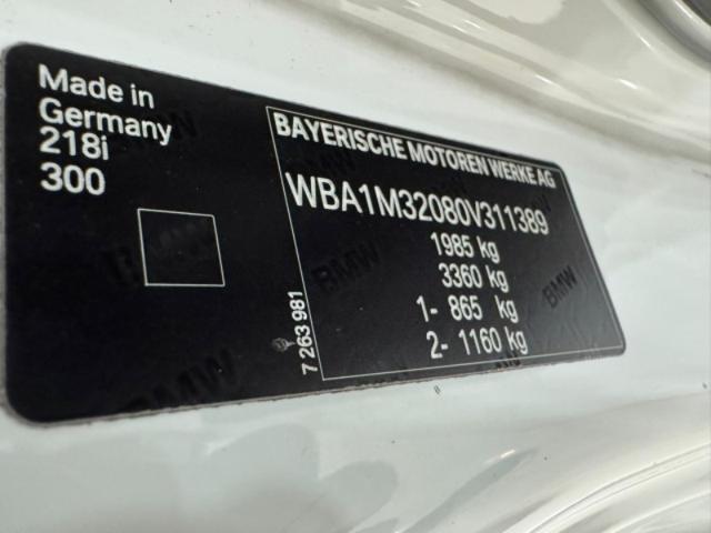 ca95218935f693e4897cbe778d5b3c77.jpeg