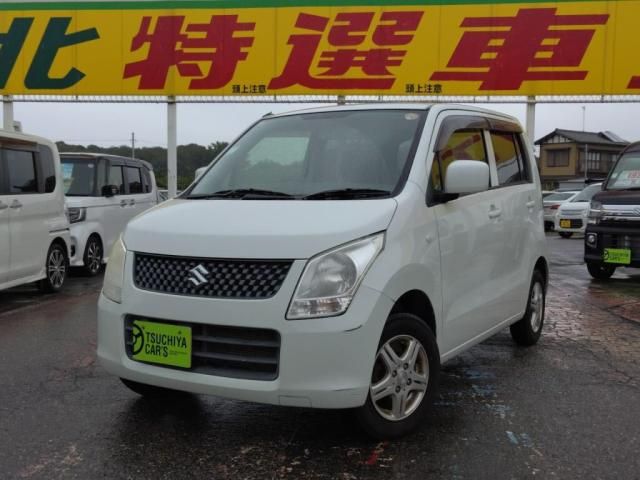 e1f158ad057532510010358a5abb9755.jpg
