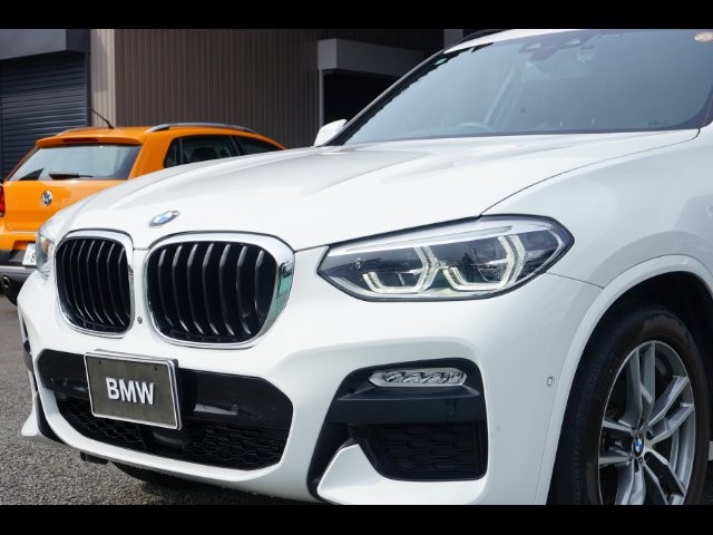 3d10824f8d1021f921567cb35da00921.jpg
