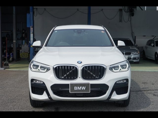 7692e326b0ac662069ff5ab0564e1945.jpg