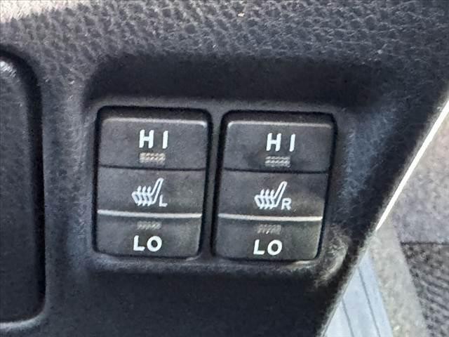 348c2d6ccacad9297c9ae69fafb599be.jpg