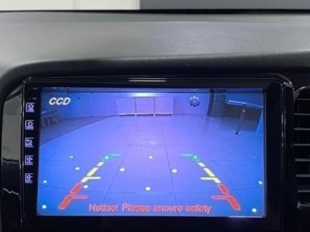 38c33867da8f37b5b47bd5f854dc104e.jpeg