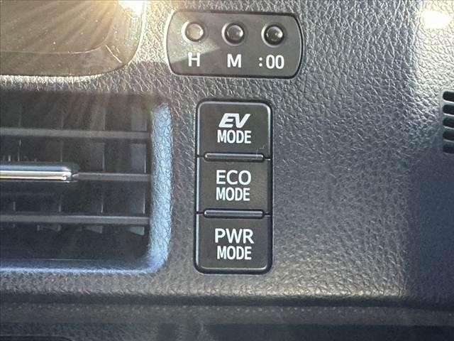 7ee336150677ebcbde78aadd3812ea79.jpg