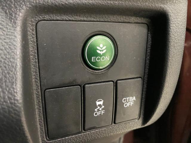 445f755271e7ec68075c09aa66962ed5.jpeg