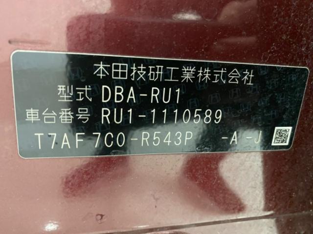 fa72bf3e179aeace87de9821e890f812.jpeg