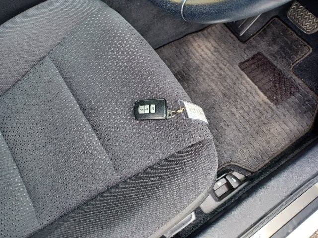 77a544a7c142913b76701a0b6b0125ee.jpg