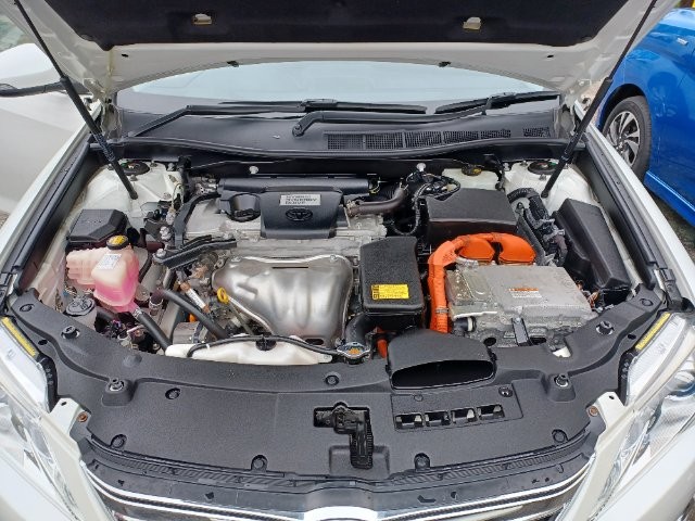 93b1aea720308f6378f7b36fa8dc0453.jpg