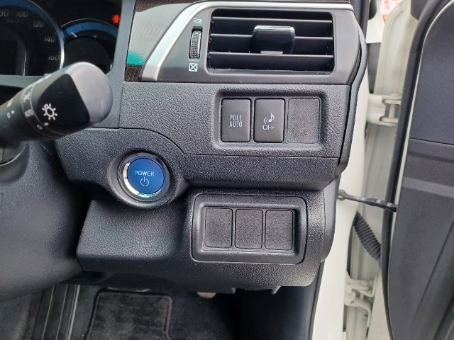 a469fce3cc64d68c63e21bcf9d6860bc.jpg