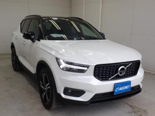 27087030_carP_l_13.jpg