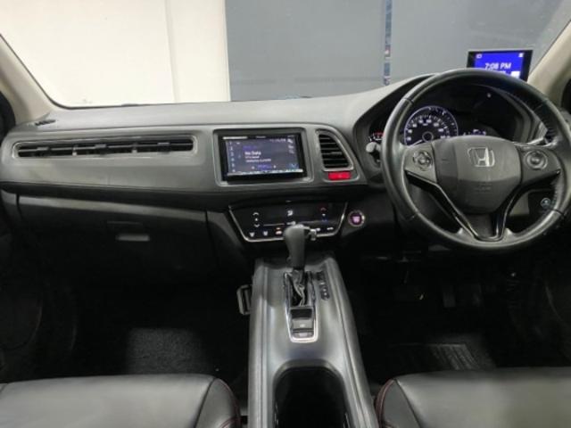 a2ece0f16190db60bfb0855ae2565632.jpeg