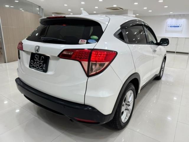 c95f2cc5faa46c5c6e55128dde2e92a8.jpg