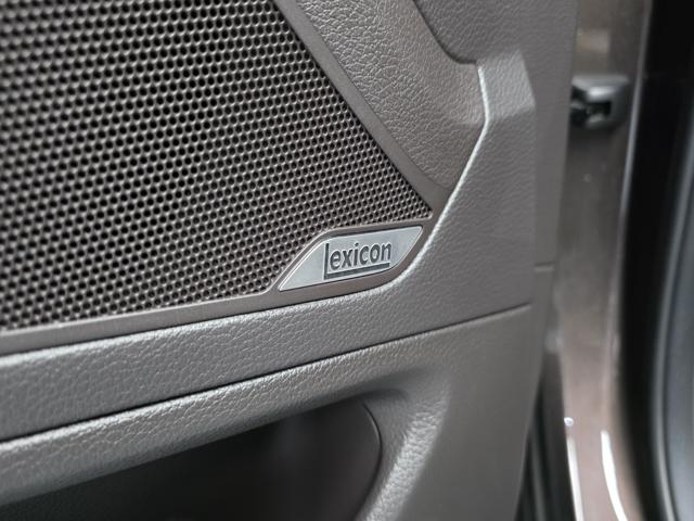 88ef0eac6cdaf688083c9bcd1c6bef17.jpeg