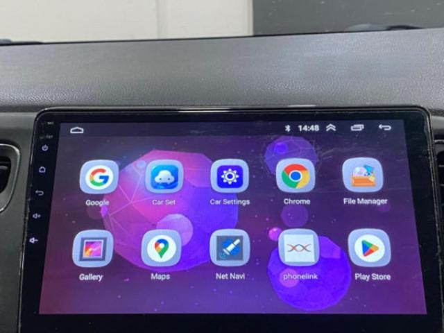742ff3f4338abfde4ce795e97436ce0b.jpeg