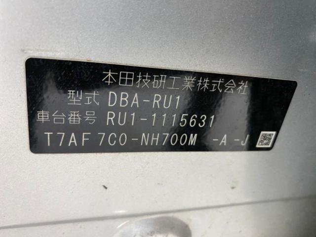 d7ef8c83250a39cdad35cad04106fac3.jpeg