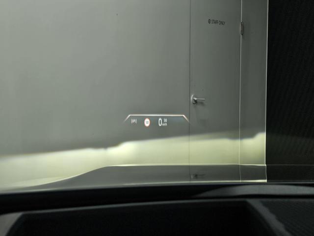 451bd6dfa0963cb92e2439a5cc22a39d.jpeg