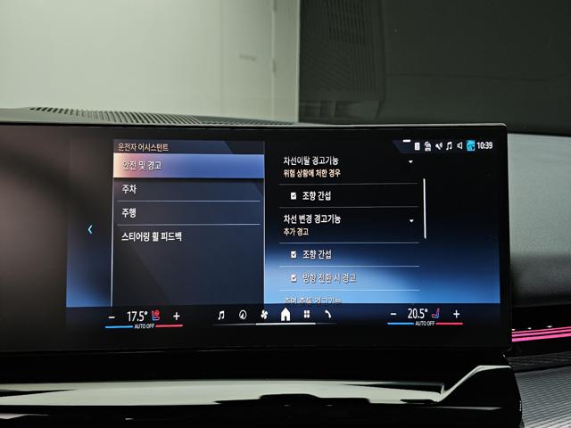dbd85e6ccaa3f964cd4aae0906047f67.jpeg