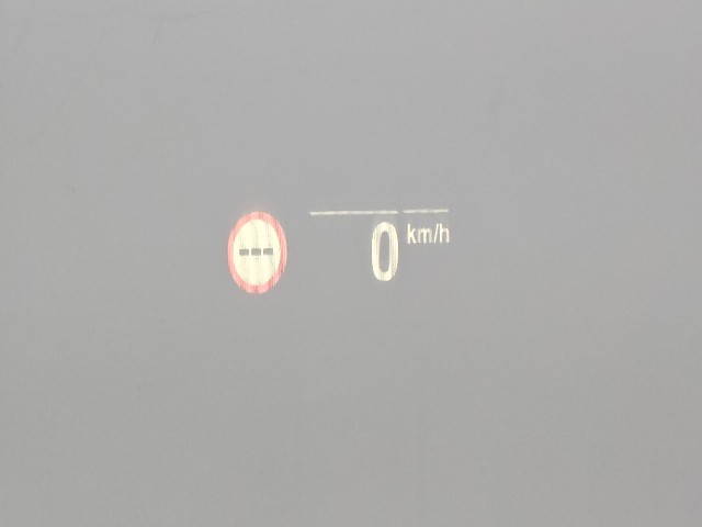 f306a453ae64c067ad8cfd62e4326153.jpeg