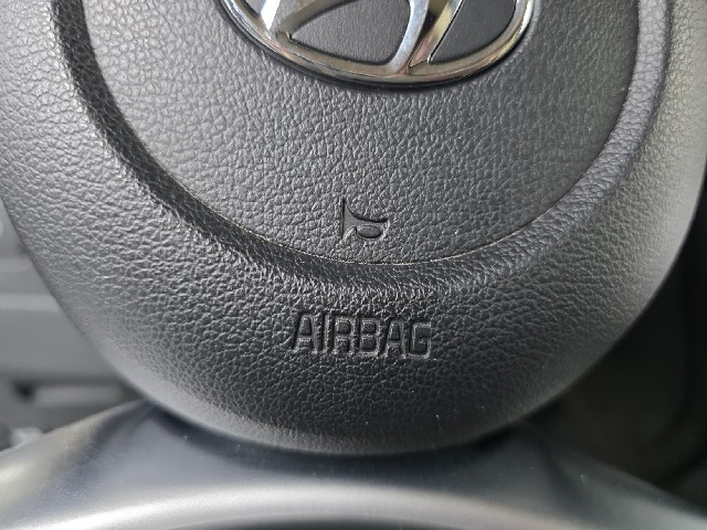 3a671bfd9ecef371fbdf54c259420424.jpeg