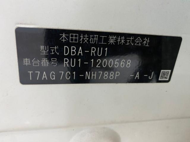 d7cd5c49a59909a80e18e5d32675d1f6.jpeg