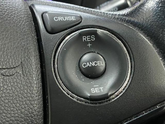 e5b37efacede54719449ceac2d987aa0.jpeg