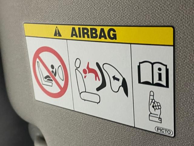ea444f861eddb341027e37f791af133c.jpeg