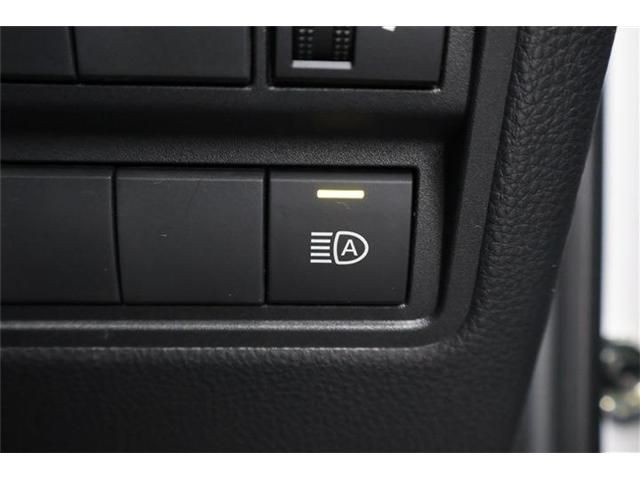a4f9ef359e3cc7b20367858200c9ba31.jpg