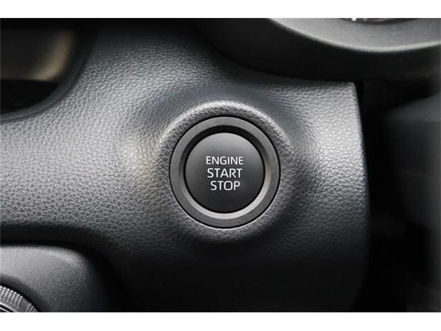 b8fdf550d1f79ad6cd842926c2fc739c.jpg