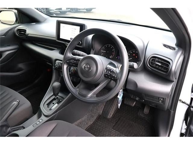 dd7bd6a954ba9d0244050e410ff19cb4.jpg