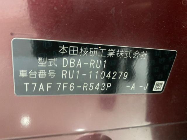 1820df281eaed1a4aba5cdbbeaad726c.jpeg