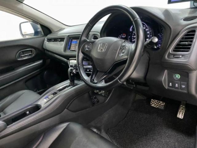 1f152b805ee7df5ebdf5c7400e542a6c.jpeg