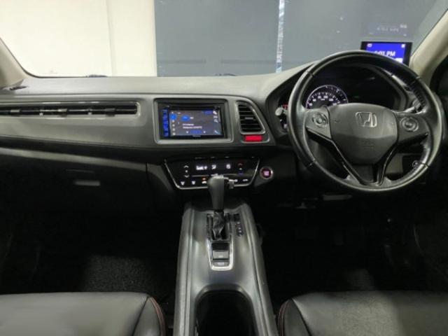 62bdede56278f2e7a98a2c159661bd5a.jpeg