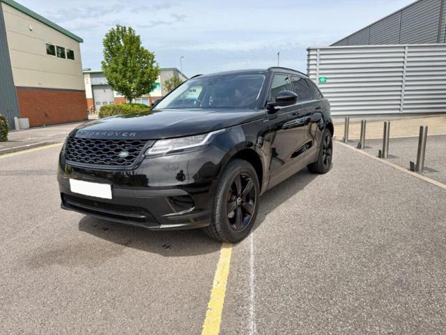 fca606ab240e06931c7e33781ab60fa2.jpeg