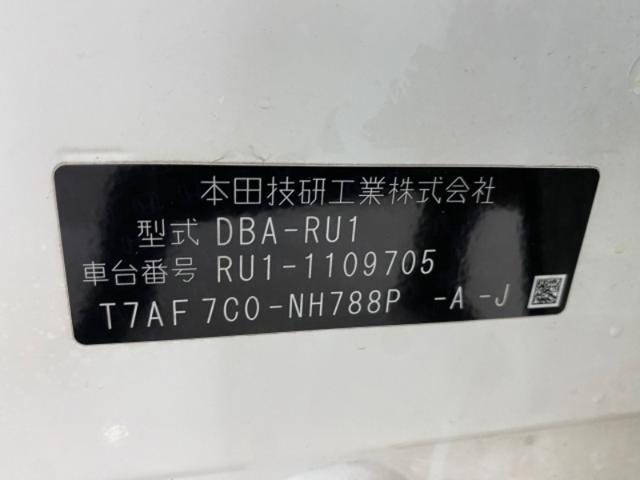 0b36c359c1b08c5f502ad7806d548764.jpeg