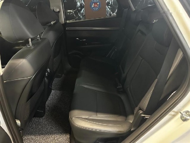 45d562d3f9161405541a50af9c9e2743.jpeg