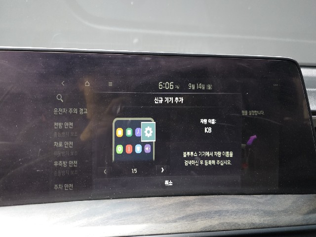 546d4ceb625a1300970e0a39d79bf06c.jpeg