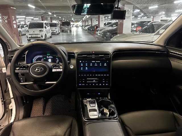c9a09328100ab6c9763bc9c2cf010285.jpeg