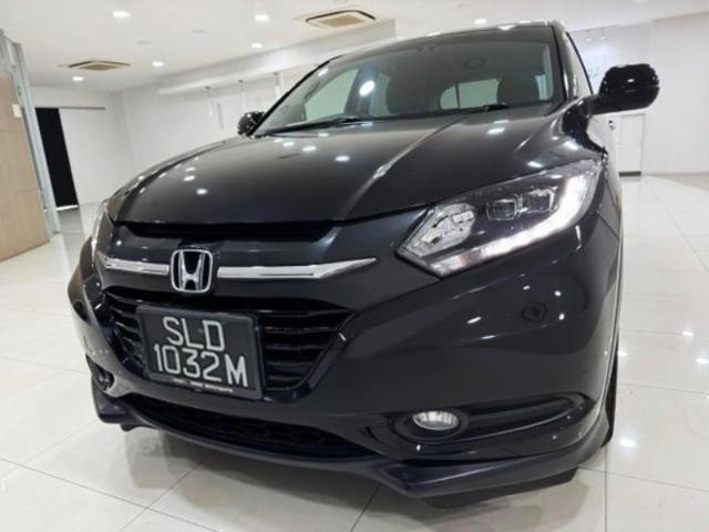 6081500513R1.jpg