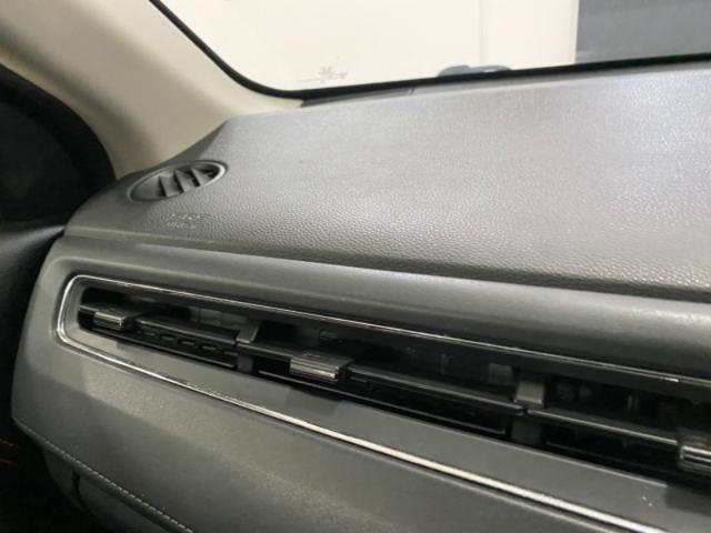 bebb52529580a8a26c9cf104b67a5296.jpeg
